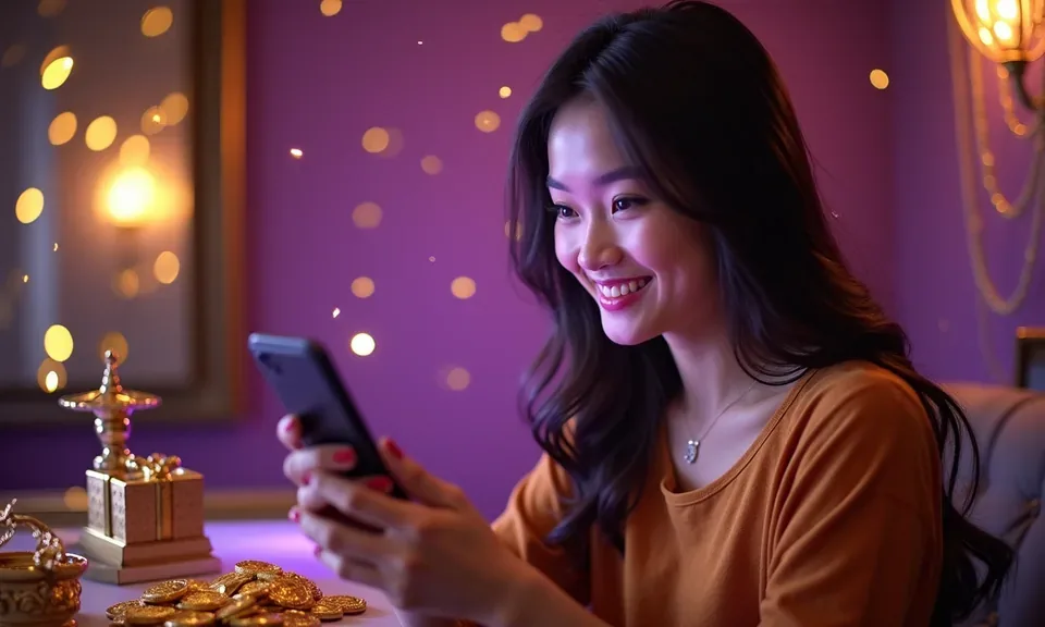 thong999 เกม Amatic ทุกห้องที่เราเปิดให้เล่น — สล็อตคลาสสิก รูเล็ต แบล็คแจ็ค