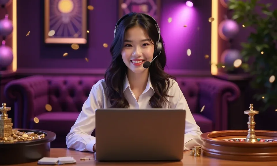 thong999 เราจัดการข้อมูลบัญชีและธุรกรรมอย่างไร